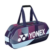 YONEX PRO TOURNAMENT BAG BA92431WEX GRAPE