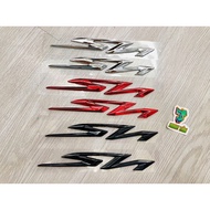 Braille stamp SH350i is as sharp as original (price 1 bag)