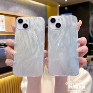 Compatible For Vivo V40 V30 V29 V27 Pro V20 Pro S19 Pro V27E S17E T2 Pro Y73S V21 V21S Y38 T3X 5G Y2