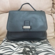 Della Stella Preloved