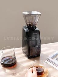 咖啡機BARATZA美國磨豆機 ENCORE VARIO HOME W+意式手沖電動咖啡研磨機