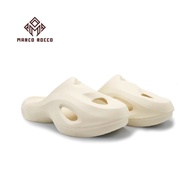 Marco Rocco Shoes Model MR8010