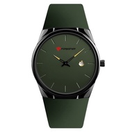 Forester JTF 3006 Analog Watch