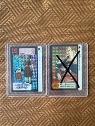 龍珠本彈閃咭5