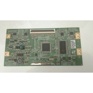 (320AP03C2LV0.2) Samsung LA32B350F1 T-con board
