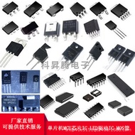 NUCLEO-G431RB STM32 NUCLEO-64 DEVELOPMENT BOAR Embedded Evaluation Board