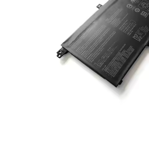 B31N1732 Laptop Battery For Asus VivoBook X430FN X430UA X430UF X430UN X430FA X571G X571LH X571GT B31
