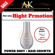 A.K shiseido shampoo sublimic adenovital hair loss  treatment | hair tonic | scalp essence | power shot | serum