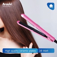 Arashi hair straightener