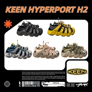1 KEEN HYPERPORT H2 Shoes Comfortable Modern Versatile Hiking