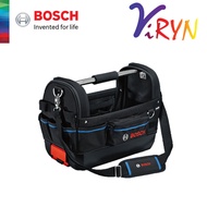 ViRYN BOSCH GWT 20 Professional Tool Bag - 1600A025L6