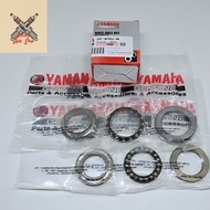 KOMSTIR RACE BALL KIT YAMAHA NMAX XEON AEROX / 44D-WF234-00