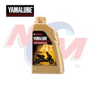 Yamalube AT Semi Syn 10w-40 Mb