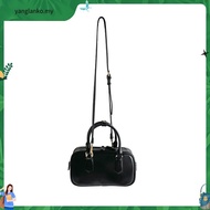 DEC Collection • Yoori Crossbody Bag
