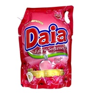 DAIA SOFTENER CHEERFUL (RED) 1.8L