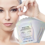 STAR Collagen Eye Tightening Patch Rejuvenating Moisturizing Eye Collagen Patch R3e9