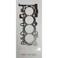 HONDA CITY TMO 1.5 T9A L15A7 L15Z1 HEAD GASKET ( CARBON )