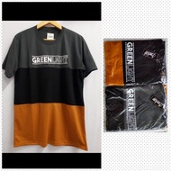 Premium Distro Guy Shirt