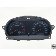Proton Exora 1.6 CVT ABS Meter Auto PW951027  - 8