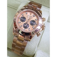 DYTONA AUTOMATIC MEN WATCH