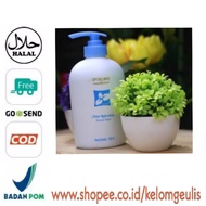 Ramayana Body Wash / Hand Wash