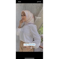 AMEERAZAINI READY STOCK  AZ MONCHERI | ASMA | AZ FREESIA | AZ FOR YOU | AZ MANIS | AZ SERI | AZ INDA