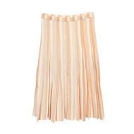 [Used, Second-hand] Jil Sander JIL SANDER Skirt, Cotton, Women's, Unused