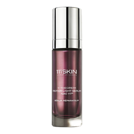 111 SKIN Y Theorem Repair Light Serum NAC Y2™