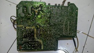 Mesin Tv Polytron 14 - 21 inc cabutan normal