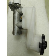 HONDA CRV S9A 2002"-2006" 15/16" BRAKE MASTER PUMP (46100-S9A-012)