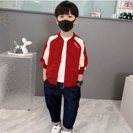 KATUN Zipper Hoodie Jacket for Men and Women Boys Girls Unisex Unisex Unisex Cool Couple Distro Qual