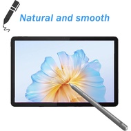 Tab Pen Plus for Lenovo Tab Pen Plus (AP500U/AP501U) Tab Pen Plus Compatible with Lenovo Tab M11 Pen