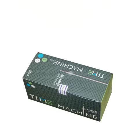 Direct Delivery Disposable 18G 25G 27G 30G 50mm 70mm Blunt Tip Micro High Flexibility Sterile Micro 