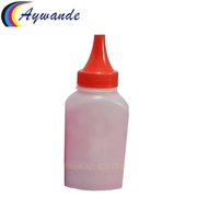 1X100กรัมผงหมึกรีฟิล SPC252DN ริโก้ SPC252SF SPC261SF SPC262DNw SPC262SFW SPC220s SPC222 SPC240dn SP