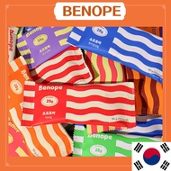 Benope Soft Bar Korea Diet Protein Bar 60g