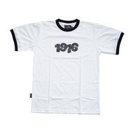 Scorelab Doodle 1976 T-shirt T Shirt Men T Shirt Cotton