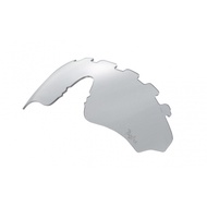 [720 armour] L337LiteB7-C100 Rider Transparent Lens Replacement Backup