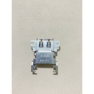 Lenovo Thinkpad X280 Laptop USB Port Board Unpacked
