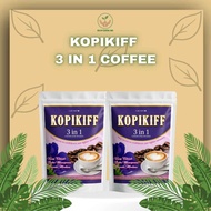 KOPIKIFF COFFEE FOR WOMEN B1T1