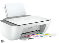 HP 2821e 2723e DJ2723 D2723 2723 2821 All In One Deskjet Wireless Printer Wireless Print Scan Copy 1