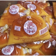 GULA KABUNG / NISE KABUNG