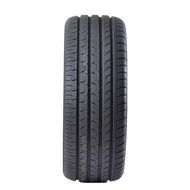 Hualu Car Tire 215 225 235 245 255/40 45 50 55 60 65R16 17 18 9