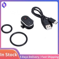Camera Accessory Shutter Controller Mini Bluetooth Wireless Remote Control for  X5 X4 Air GO Sports 