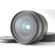 Canon EF 24mm f/2.8 Prime Lens From JAPAN EF-TN-JP1627