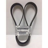 Fan Belt NISSAN X-TRAIL T32 Engine MR20 (Genuine Parts) 11720-1VA0A