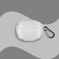 Ốp Bảo Vệ Silicon Cho Tai Nghe Bluetooth Không Dây Ugreen H5 Cặp Đôi Phong Cách Hoạt Hình Thiết Kế C