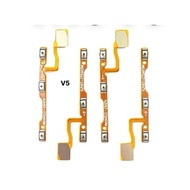 Vivo V5 Power Cable, Volume Cable