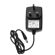 13V15V Adapter AC to DC 18V 24V 9V 5V 12V 6V 7.5V Power
