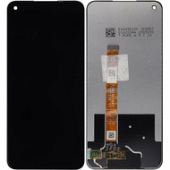 OP ONE PLUS NORD N10 5G BE2029 BE2025 BE2026 BE2028 DISPLAY LCD DIGITIZER TOUCH SCREEN GLASS