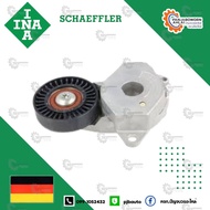 ชุดตั้งสายพาน TOYOTA YARIS NSP152 3NR-FE 1.2L ปี 2013-2017 เบอร์534 0545 10 INA